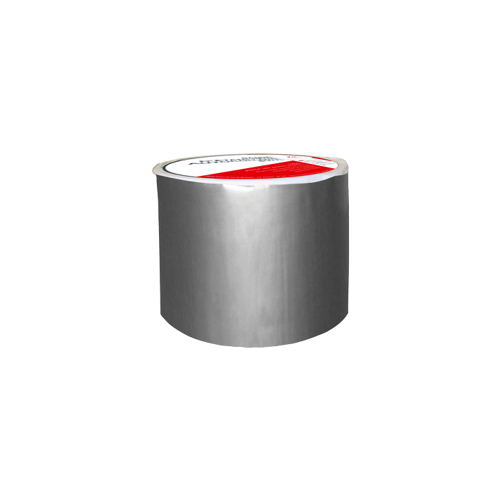 Bandes d'étanchéité